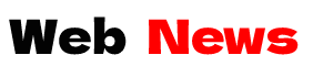Web News